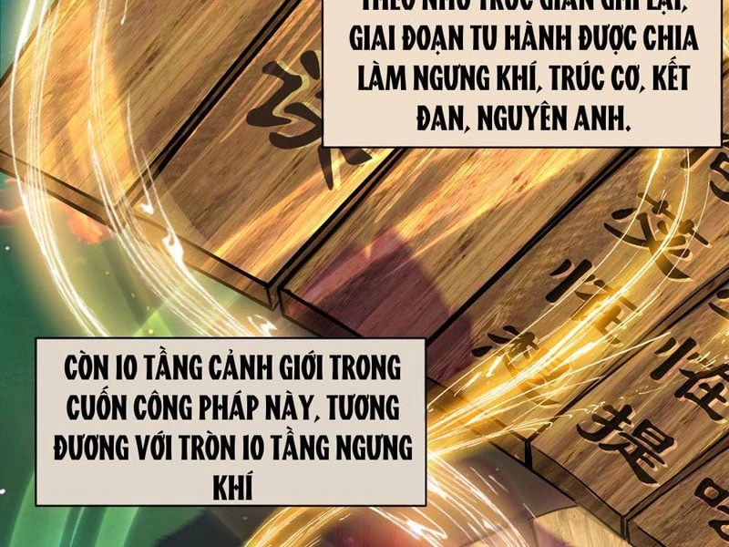 Quang Âm Chi Ngoại Chapter 2 - 8