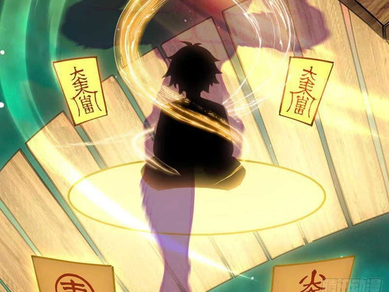 Quang Âm Chi Ngoại Chapter 2 - 9