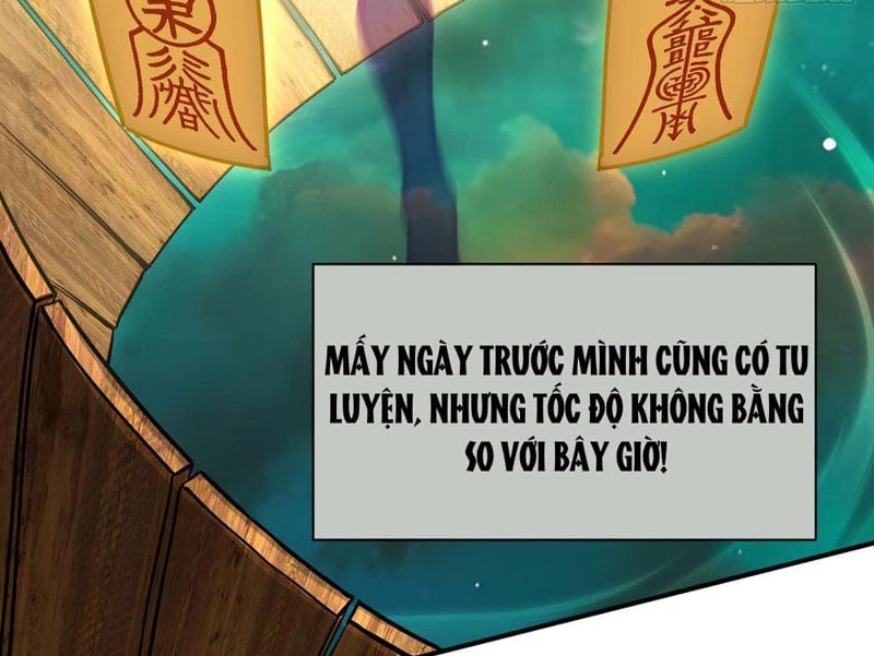 Quang Âm Chi Ngoại Chapter 2 - 10
