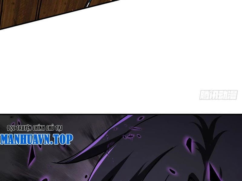 Quang Âm Chi Ngoại Chapter 2 - 11