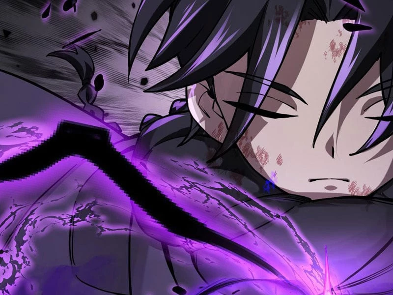 Quang Âm Chi Ngoại Chapter 2 - 12