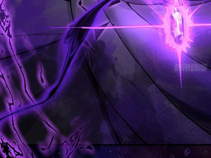 Quang Âm Chi Ngoại Chapter 2 - 13