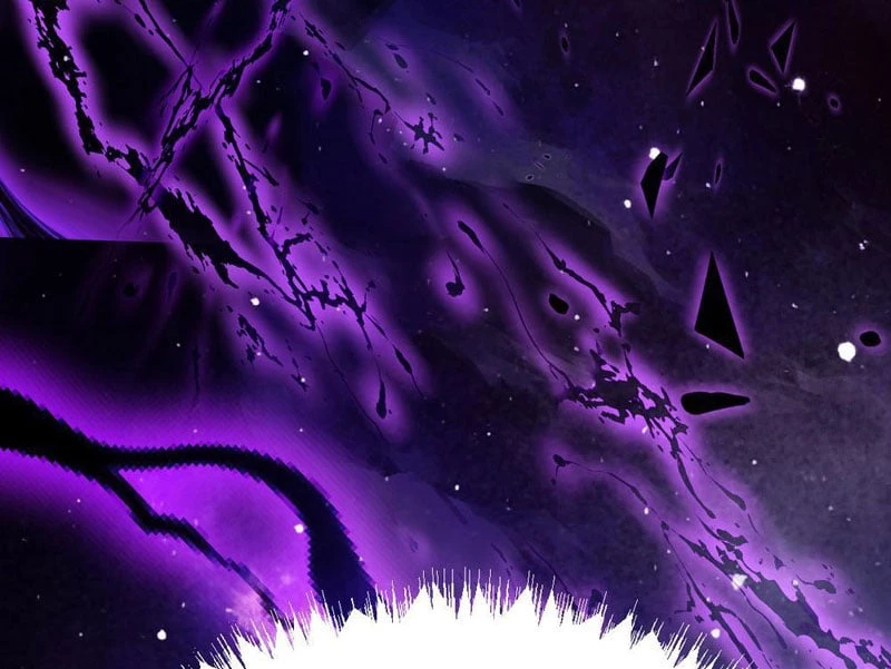 Quang Âm Chi Ngoại Chapter 2 - 14