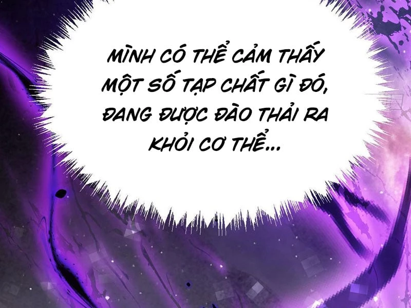Quang Âm Chi Ngoại Chapter 2 - 15