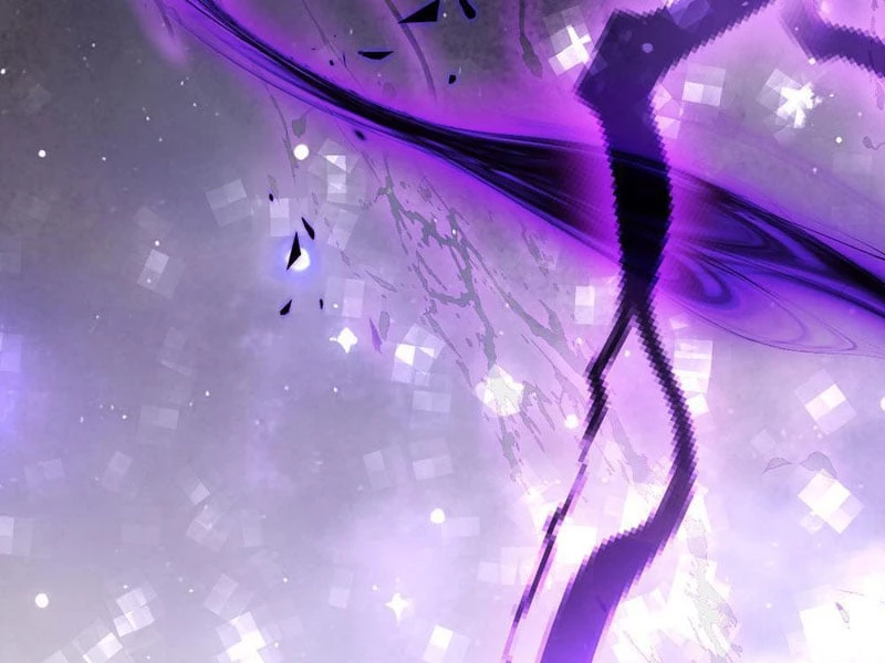 Quang Âm Chi Ngoại Chapter 2 - 16