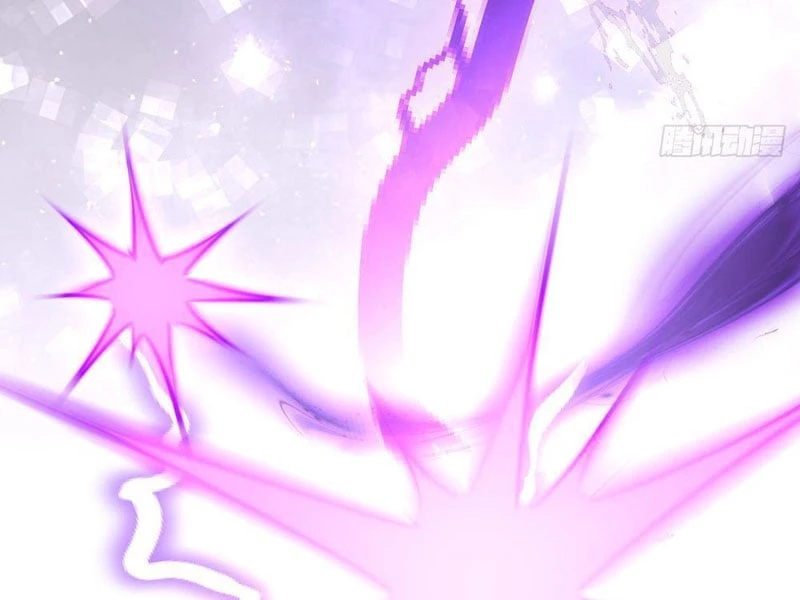 Quang Âm Chi Ngoại Chapter 2 - 17