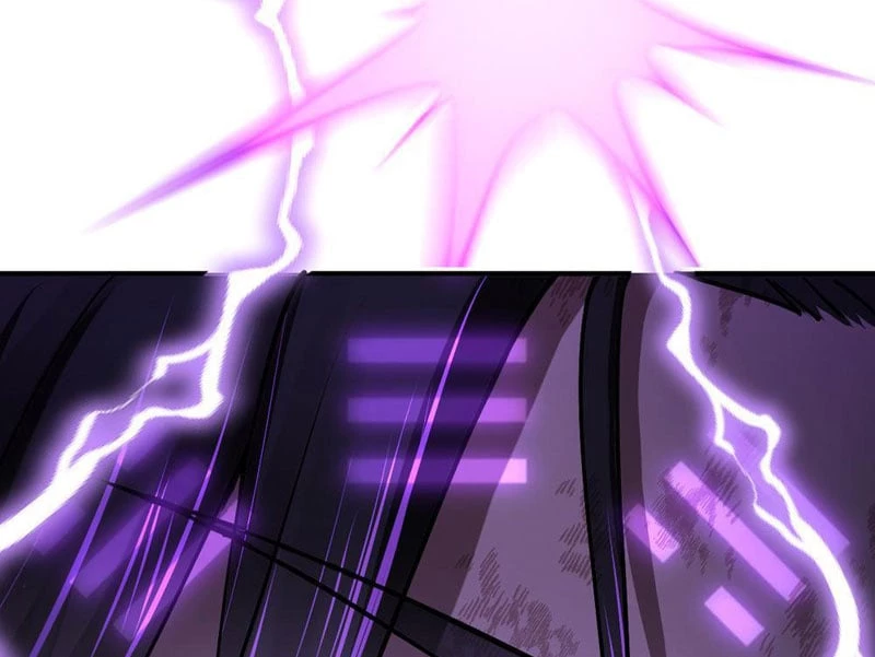 Quang Âm Chi Ngoại Chapter 2 - 18