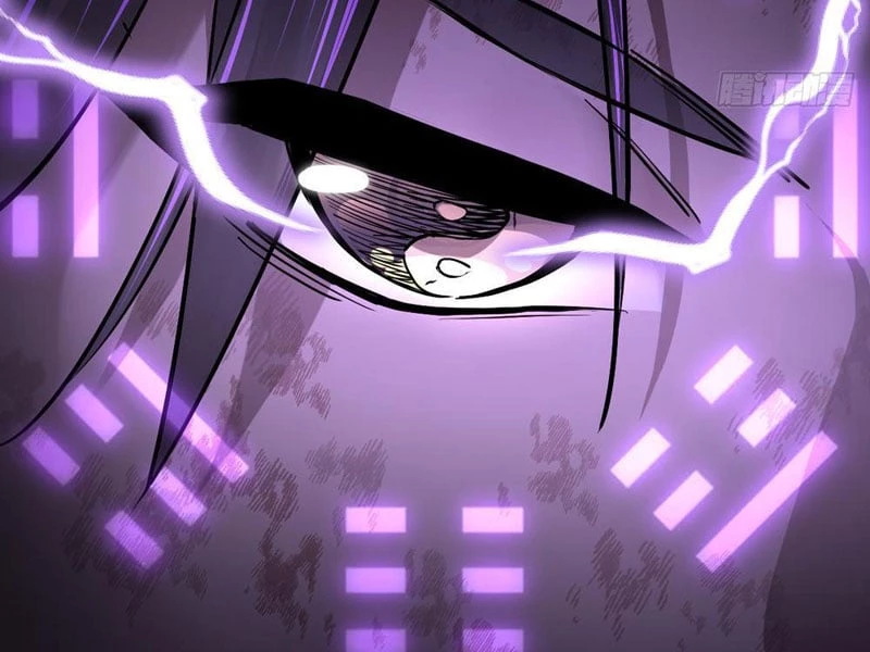 Quang Âm Chi Ngoại Chapter 2 - 19