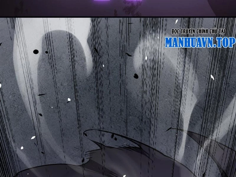 Quang Âm Chi Ngoại Chapter 2 - 20