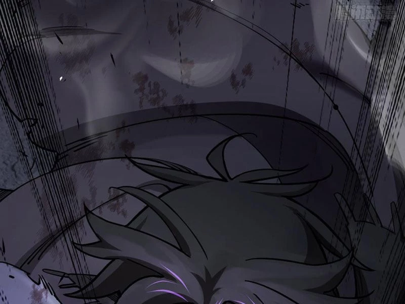 Quang Âm Chi Ngoại Chapter 2 - 21