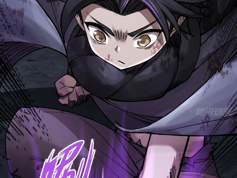 Quang Âm Chi Ngoại Chapter 2 - 22