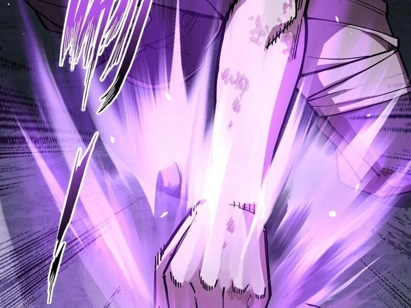 Quang Âm Chi Ngoại Chapter 2 - 23