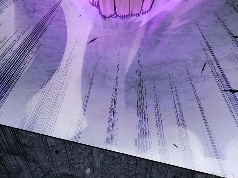 Quang Âm Chi Ngoại Chapter 2 - 24