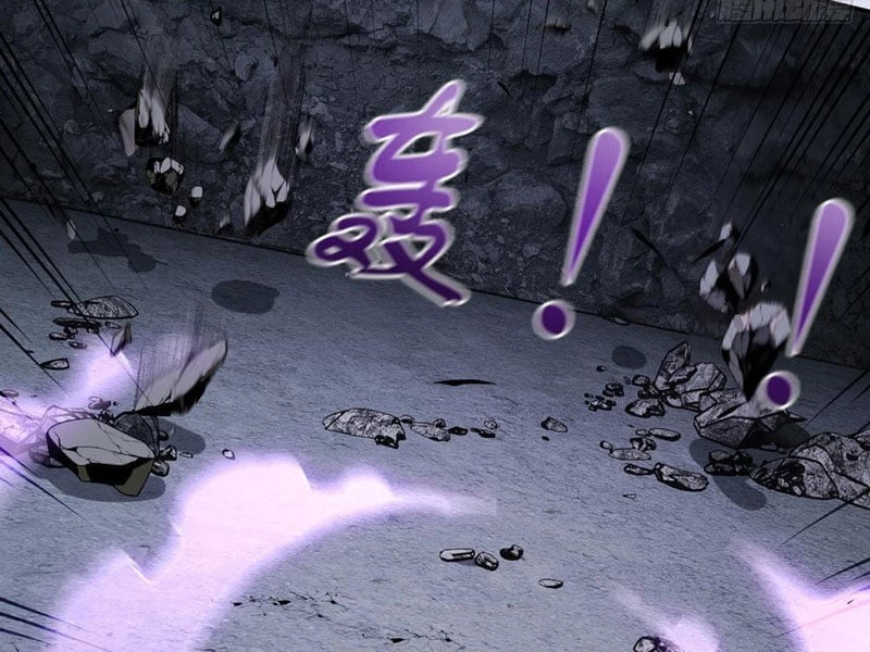 Quang Âm Chi Ngoại Chapter 2 - 25