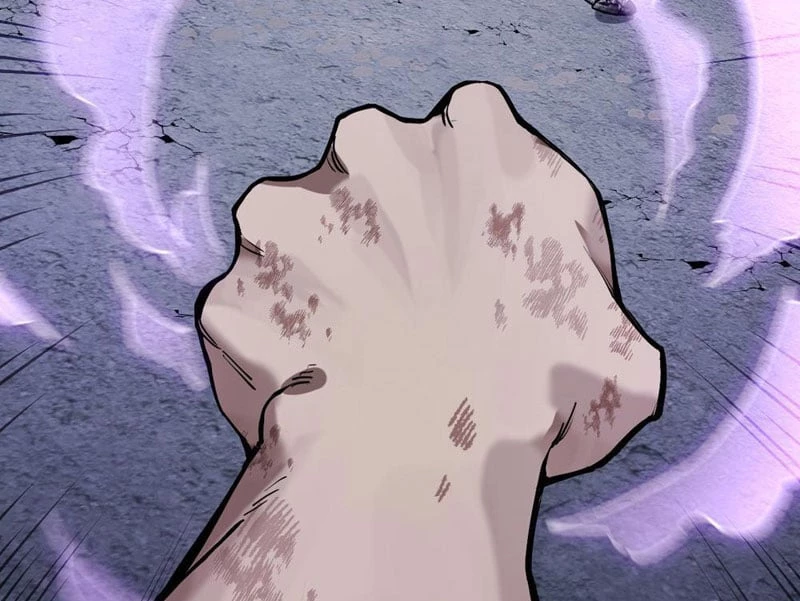 Quang Âm Chi Ngoại Chapter 2 - 26