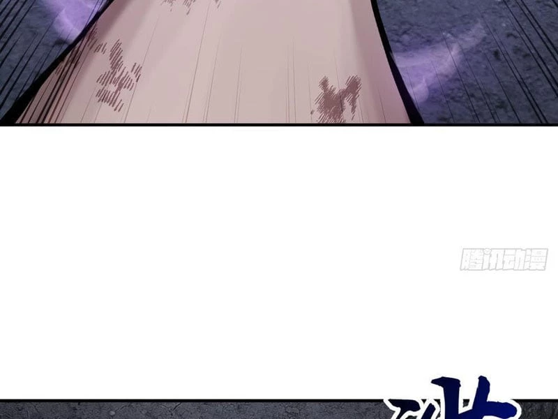 Quang Âm Chi Ngoại Chapter 2 - 27