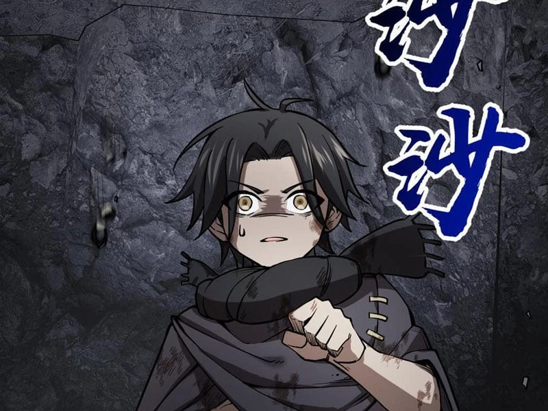 Quang Âm Chi Ngoại Chapter 2 - 28