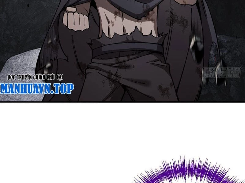 Quang Âm Chi Ngoại Chapter 2 - 29