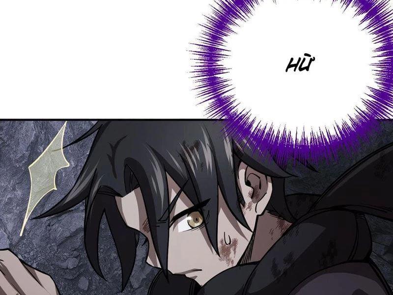 Quang Âm Chi Ngoại Chapter 2 - 30