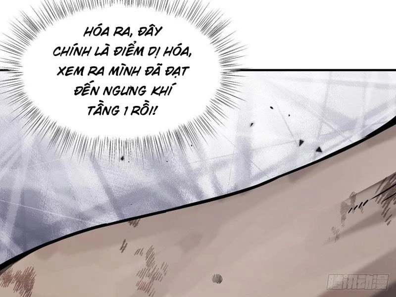 Quang Âm Chi Ngoại Chapter 2 - 32