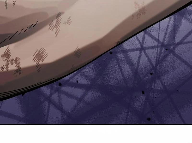 Quang Âm Chi Ngoại Chapter 2 - 33