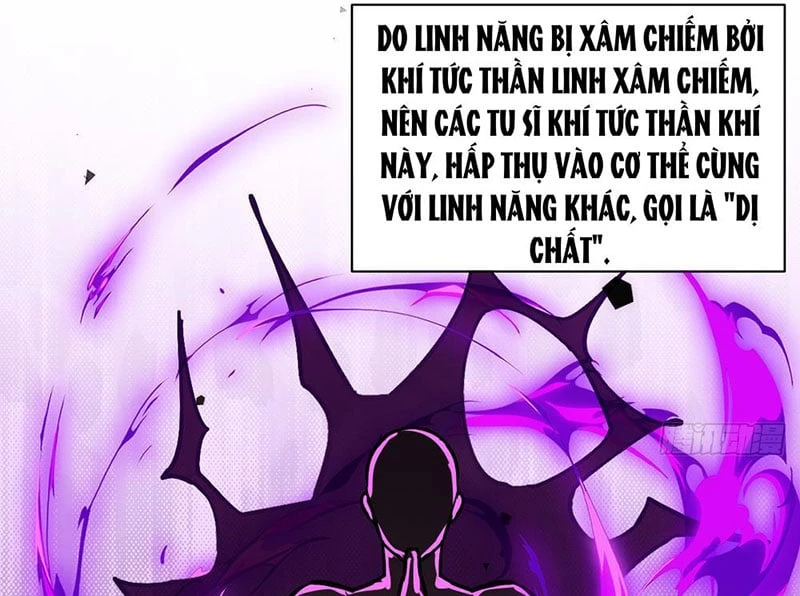 Quang Âm Chi Ngoại Chapter 2 - 34
