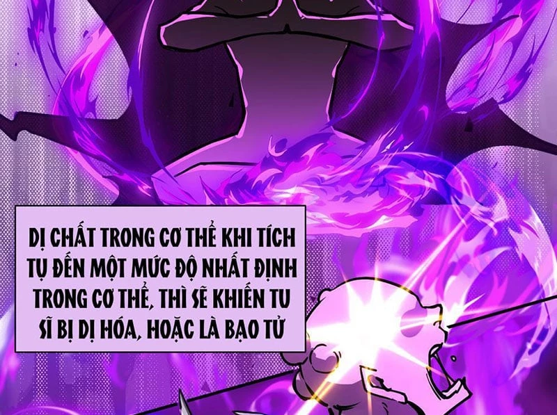 Quang Âm Chi Ngoại Chapter 2 - 35