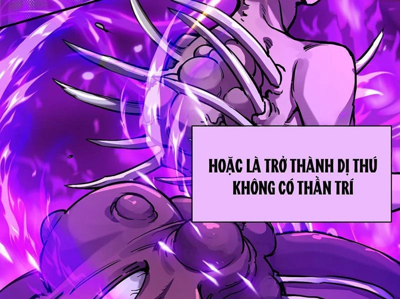 Quang Âm Chi Ngoại Chapter 2 - 36