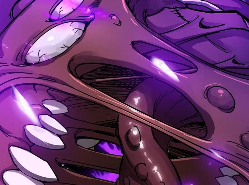 Quang Âm Chi Ngoại Chapter 2 - 37