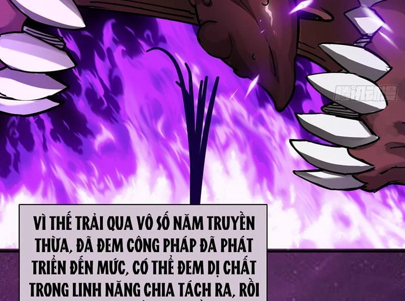 Quang Âm Chi Ngoại Chapter 2 - 38