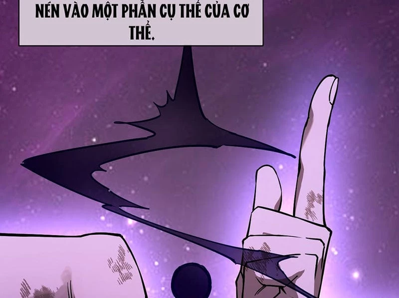 Quang Âm Chi Ngoại Chapter 2 - 39