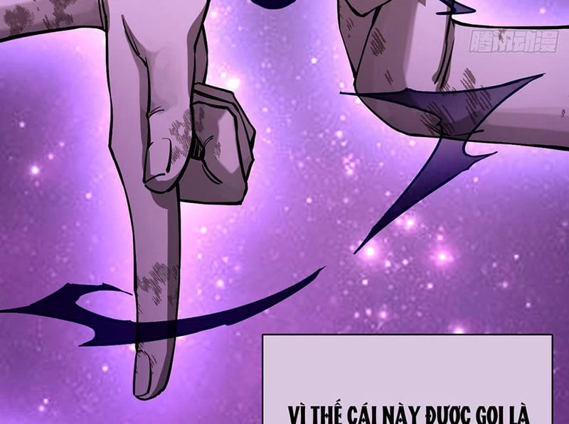 Quang Âm Chi Ngoại Chapter 2 - 40