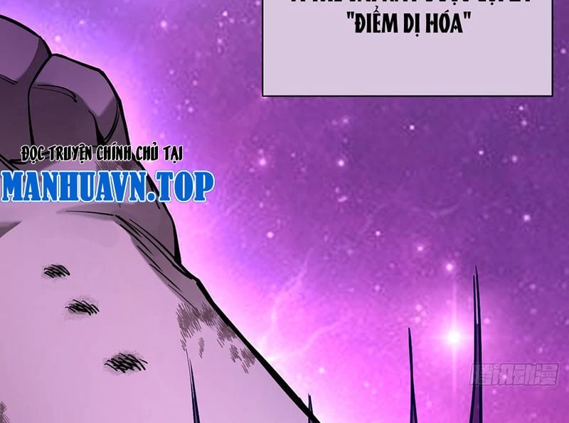 Quang Âm Chi Ngoại Chapter 2 - 41