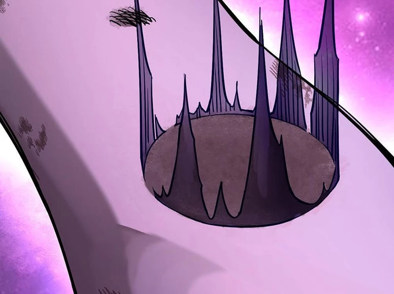 Quang Âm Chi Ngoại Chapter 2 - 42