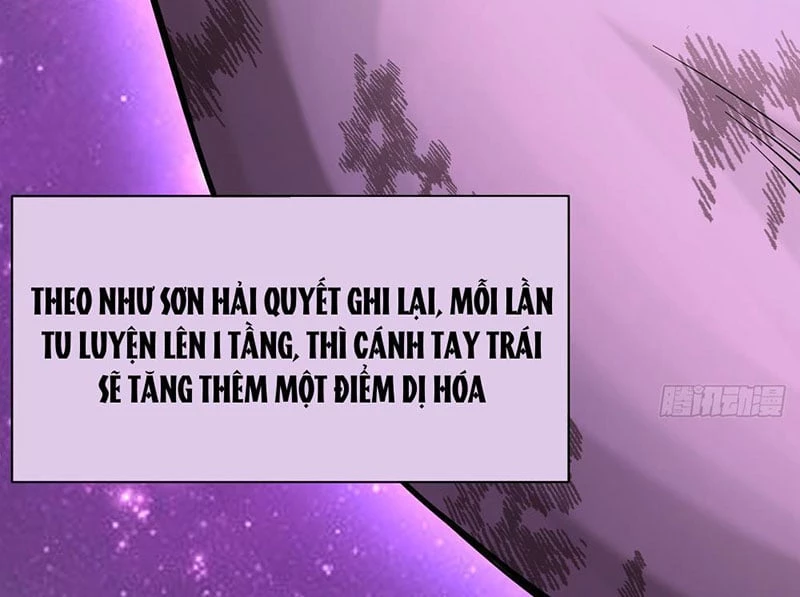 Quang Âm Chi Ngoại Chapter 2 - 43