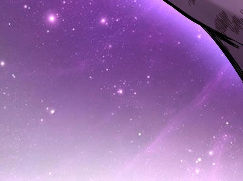 Quang Âm Chi Ngoại Chapter 2 - 44