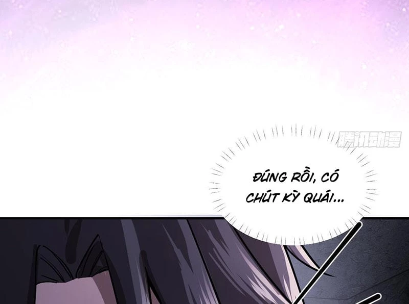 Quang Âm Chi Ngoại Chapter 2 - 45