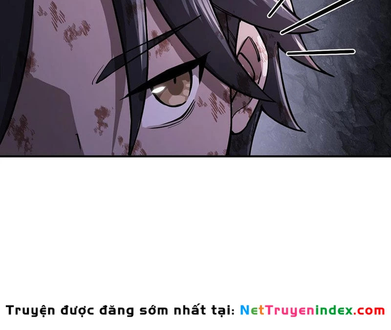 Quang Âm Chi Ngoại Chapter 2 - 46