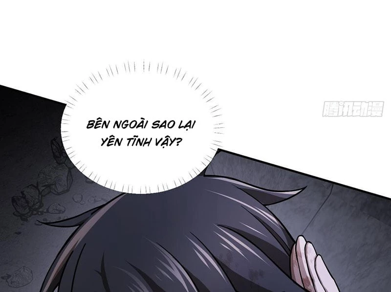 Quang Âm Chi Ngoại Chapter 2 - 47