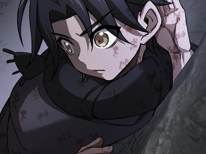 Quang Âm Chi Ngoại Chapter 2 - 48