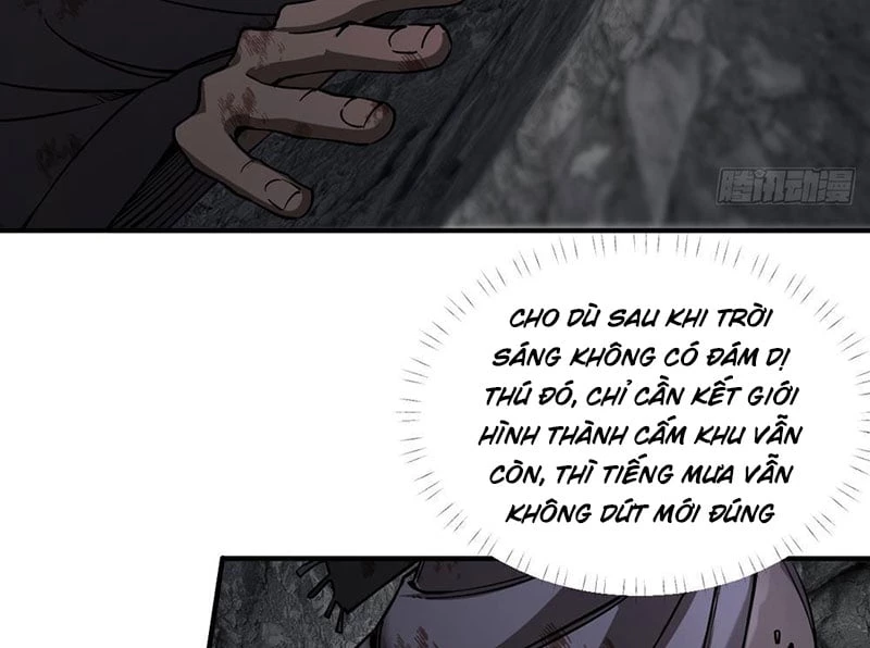 Quang Âm Chi Ngoại Chapter 2 - 49