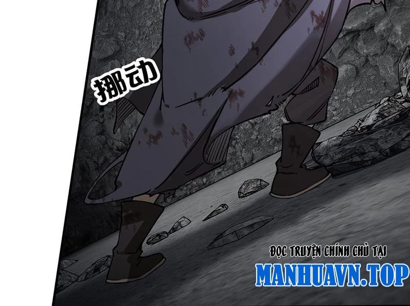 Quang Âm Chi Ngoại Chapter 2 - 50