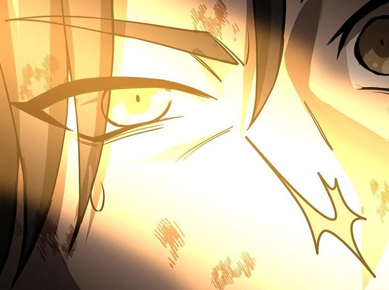 Quang Âm Chi Ngoại Chapter 2 - 52