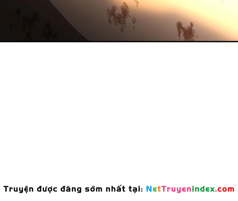 Quang Âm Chi Ngoại Chapter 2 - 53