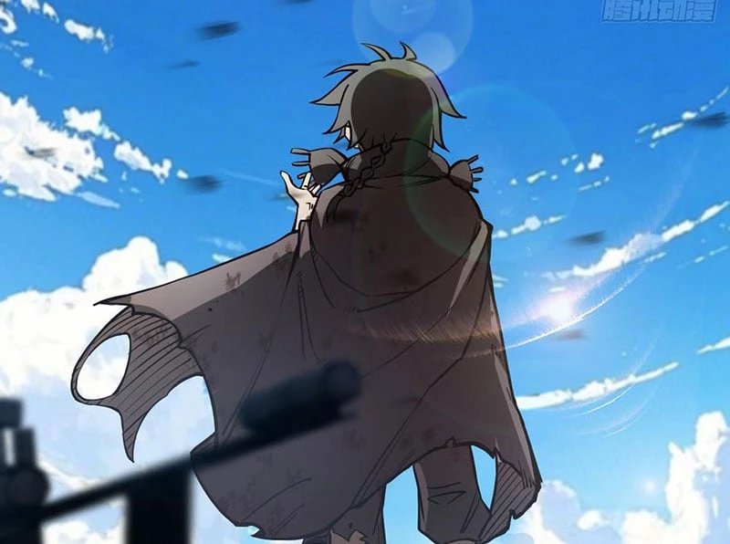 Quang Âm Chi Ngoại Chapter 2 - 56