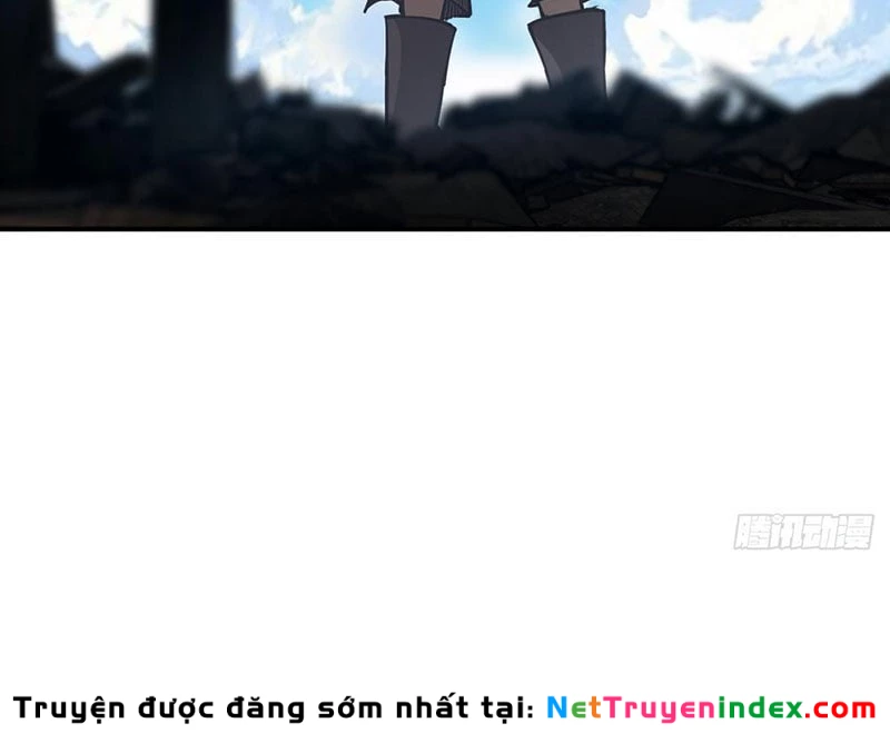 Quang Âm Chi Ngoại Chapter 2 - 57