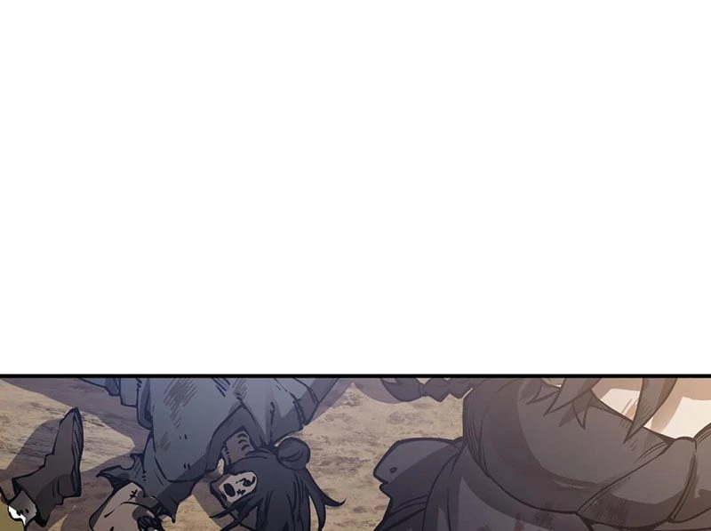 Quang Âm Chi Ngoại Chapter 2 - 58