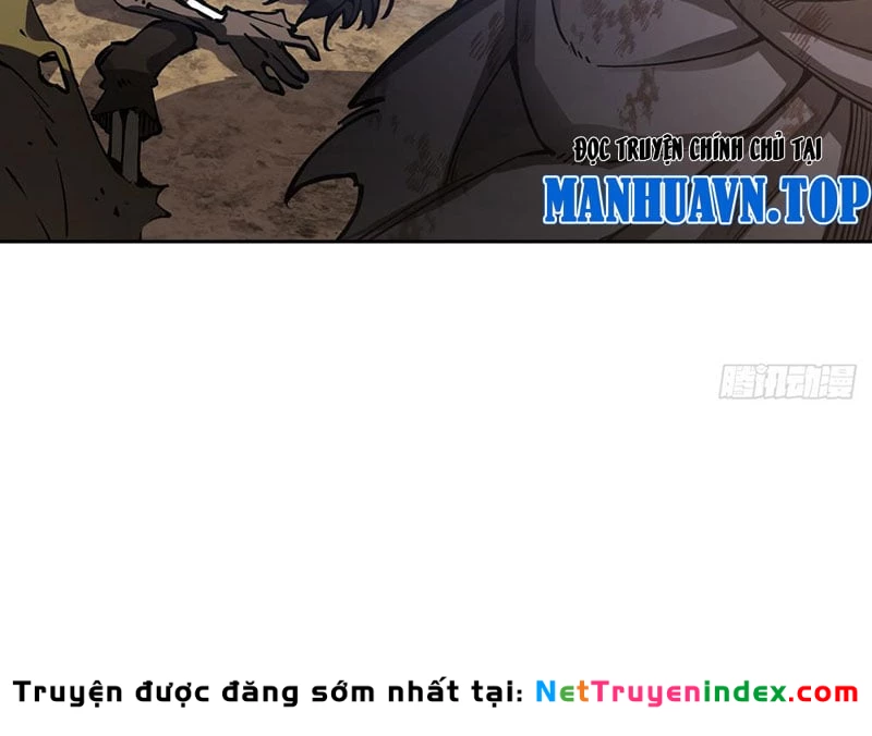 Quang Âm Chi Ngoại Chapter 2 - 59