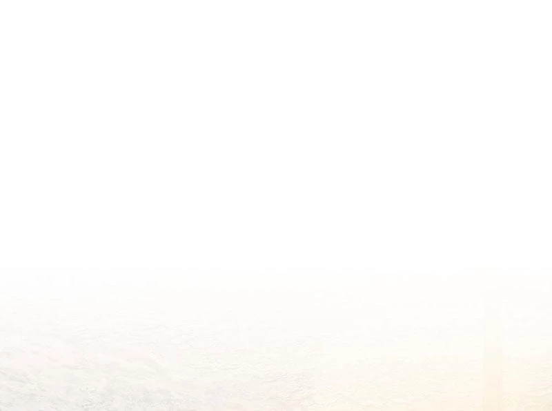 Quang Âm Chi Ngoại Chapter 2 - 60