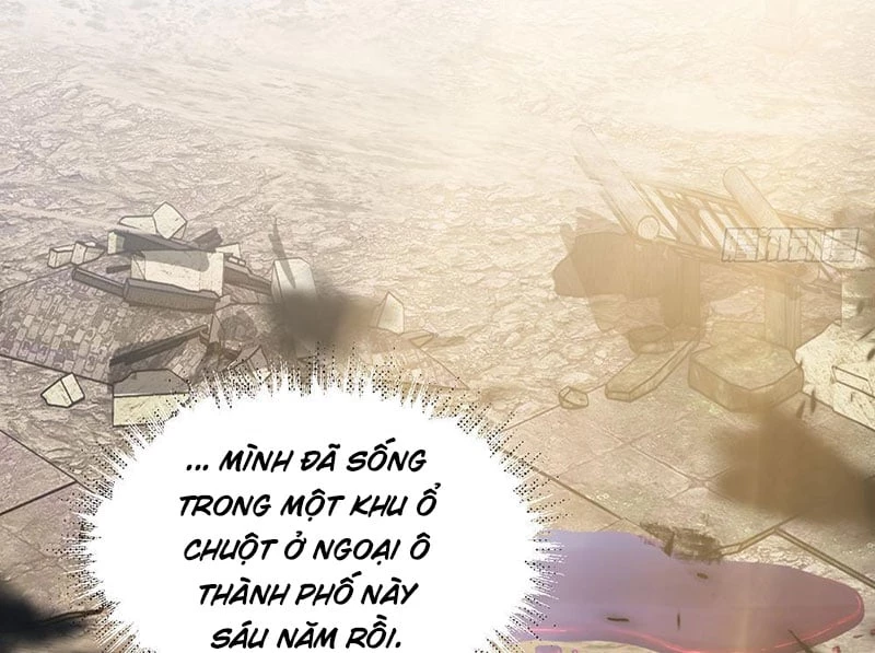 Quang Âm Chi Ngoại Chapter 2 - 61